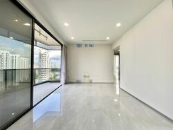 One Meyer (D15), Apartment #544838551